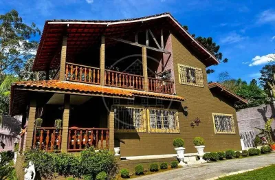 Sobrado à venda, 169 m² por R$ 1.100.000,00 - Jardim das Palmeiras (Zona Sul) - São Paulo/SP