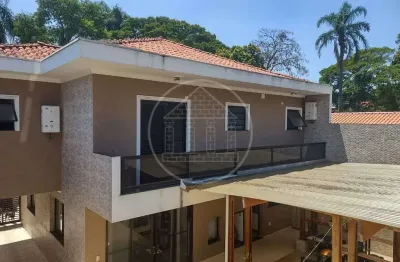 Sobrado à venda, 203 m² por R$ 1.390.000,00 - Jardim Sertãozinho - São Paulo/SP