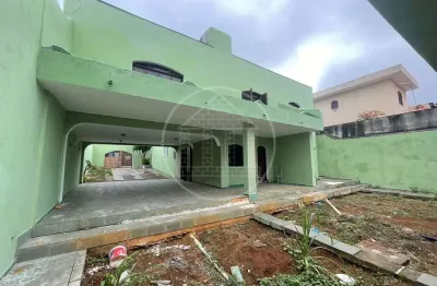 Casa com 3 quartos à venda na Vila Friburgo, São Paulo 