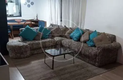 Casa com 3 quartos à venda no Jardim São Rafael, São Paulo 