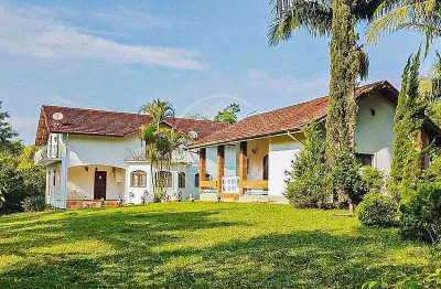 Sobrado com 3 quartos à venda ou aluguel no Colônia (Zona Sul)