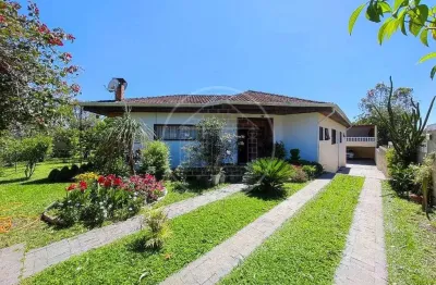 Casa com 4 dormitórios à venda, 248 m² por R$ 1.300.000,00 - Parque do Terceiro Lago - São Paulo/SP