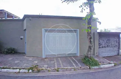 Casa com 4 quartos à venda em Balneário Mar Paulista, São Paulo 