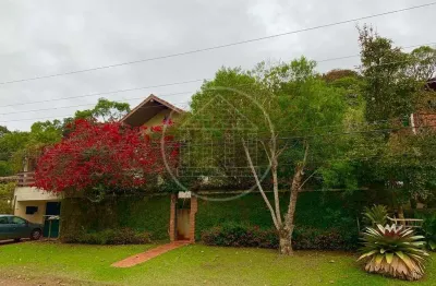 Casa com 5 quartos à venda no Jardim das Palmeiras (Zona Sul), São Paulo 