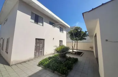 Casa com 4 quartos à venda no Jardim Guarapiranga, São Paulo 