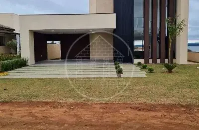 Vendo Exuberante Sobrado com 3 dormitórios sendo1 suíte, com espaço para closet em todos os dormitó