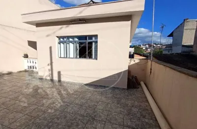 Casa comercial com 1 sala à venda no Parque Brasil, São Paulo 