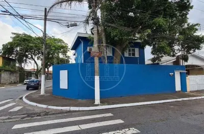 Casa com 4 quartos à venda no Veleiros, São Paulo 