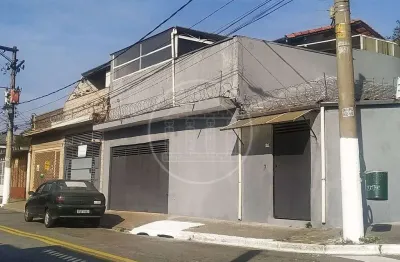 Casa comercial com 7 salas à venda no Rio Bonito, São Paulo 