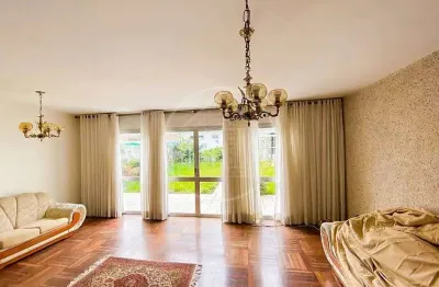 Sobrado à venda, 283 m² por R$ 1.500.000,00 - Cidade Dutra - São Paulo/SP