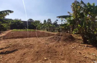 Terreno à venda, 745 m² por R$ 1.000.000,00 - Interlagos - São Paulo/SP