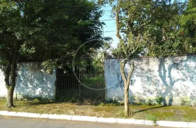 Terreno à venda, 464 m² por R$ 950.000,00 - Interlagos - São Paulo/SP