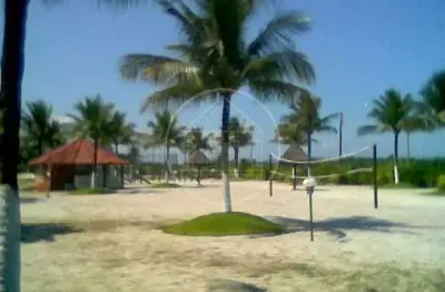 Casa/Sobrado com 5 quartos à venda na Praia da Enseada, Bertioga/SP
