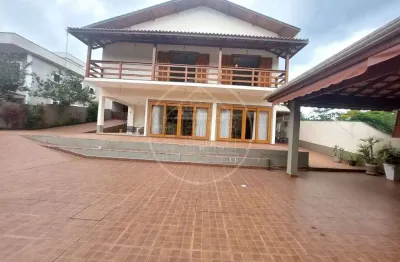 Sobrado com 3 dormitórios à venda no Condomínio Fazenda da Ilha - Embu-Guaçu/SP