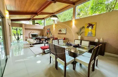 Casa com 5 quartos à venda no Jardim Sertãozinho, São Paulo 