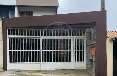 Casa com 3 quartos à venda na Vila Friburgo, São Paulo 