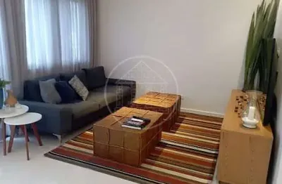 Casa com 3 quartos à venda no Brooklin Paulista, São Paulo 