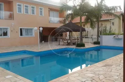 Casa com 5 quartos à venda no Jardim Suely, Atibaia 