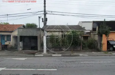 Casa à venda, 200 m² por R$ 2.000.000,00 - Parque Atlântico - São Paulo/SP