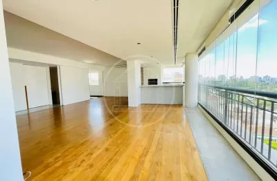 Apartamento com 3 quartos à venda em Sumaré, São Paulo 