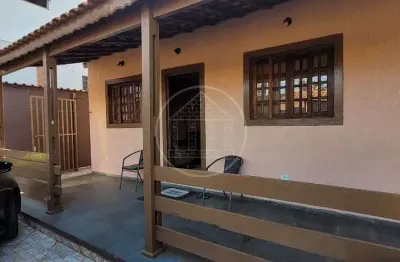 Casa, 400 m² - venda por R$ 2.600.000,00 ou aluguel por R$ 12.700,00/mês - Veleiros - São Paulo/SP