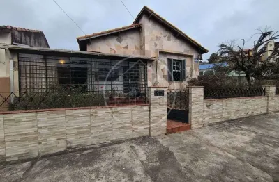 Casa com 3 quartos à venda no Jardim Satélite, São Paulo 