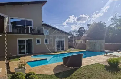 Casa com 3 quartos à venda no condomínio Fazenda da ilha, Embu-Guaçu/SP