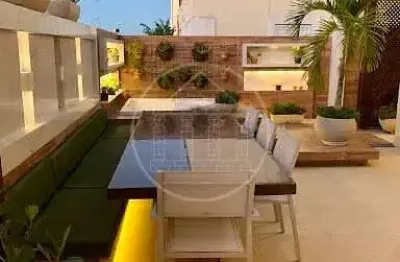 Casa com 4 quartos à venda no Parque do Jiqui, Parnamirim 