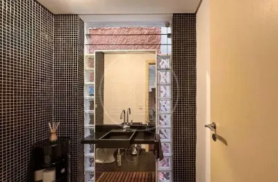 Casa com 3 quartos à venda no Brooklin, São Paulo 