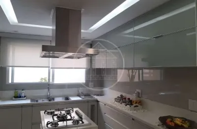 Casa com 3 quartos à venda no Jardim São Nicolau, São Paulo 