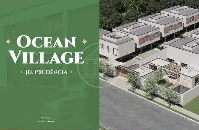 Casa com 4 quartos à venda no Jardim Prudência, São Paulo 