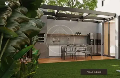 Casa com 4 quartos à venda no Jardim Prudência, São Paulo 