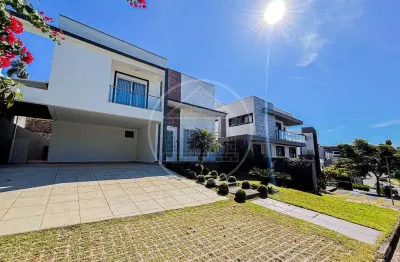 Casa com 3 quartos à venda no Paisagem Renoir, Cotia 