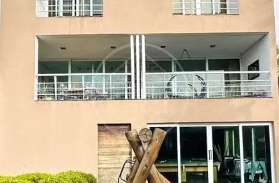 Casa com 3 quartos à venda em Interlagos, São Paulo 