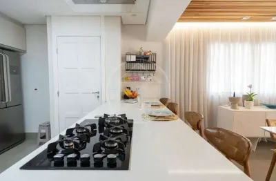 Casa com 4 quartos à venda na Vila Sofia, São Paulo 