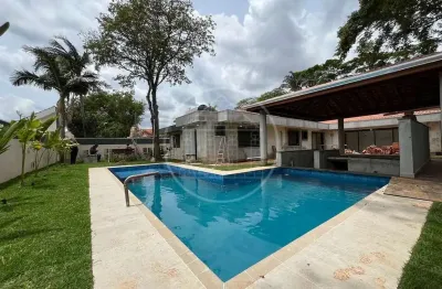 Casa com 4 quartos à venda no Jardim Prudência, São Paulo 