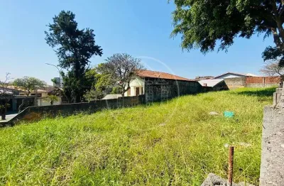 Terreno à venda no Jardim Consórcio, São Paulo 