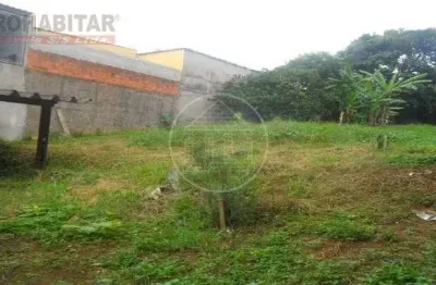 Terreno em condomínio fechado à venda no Rio Bonito, São Paulo 