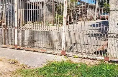 Terreno à venda no Parque Florestal, São Paulo 