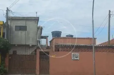 Terreno à venda no Jardim da Pedreira, São Paulo 