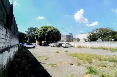 Terreno à venda, 781 m² por R$ 1.740.000,00 - Socorro - São Paulo/SP