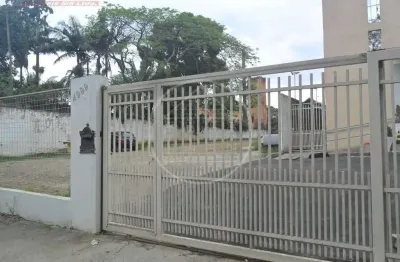 Terreno à venda, 800 m² por R$ 1.800.000,00 - Interlagos - São Paulo/SP