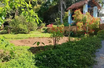 Oportunidade de Área à venda no Recanto Campo Belo (Parelheiros)