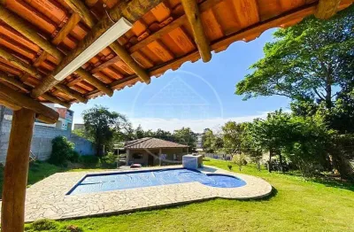 Terreno em condomínio fechado à venda no Jardim Casa Grande, São Paulo 