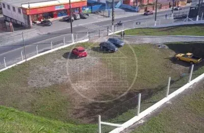 Terreno à venda no Cipó, Embu-Guaçu 