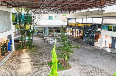 Terreno à venda na Colônia (Zona Sul), São Paulo 