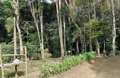 Terreno à venda na Vila Marcelo, São Paulo 
