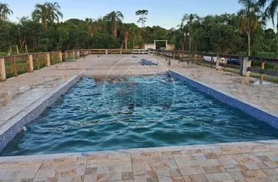 Terreno à venda no Jardim Ribamar, Peruíbe 