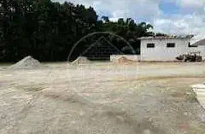 Terreno à venda na Chácara São Silvestre, São Paulo 