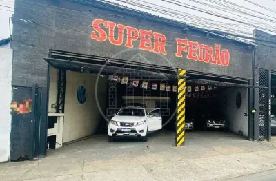 Salão na Atlântica para venda ou locação, 192 m² - venda por R$ 2.200.000 ou aluguel por R$ 6.000/m